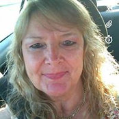 Kim Hivley-Risner's photo