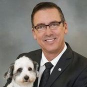 John Fuller's photo