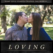 Alisha Kline's photo