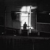 Ed Norton's photo