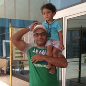 Photo de Mahmoud Mershed
