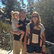 Allison Desmarais's photo