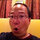 Charlie Kim