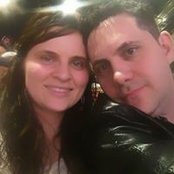 Foto von Sam Vapore