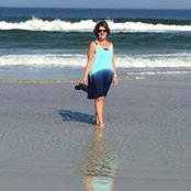 Becky Bright's photo