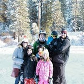 Kendra Kelley's photo