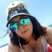 Tiffany Michelles foto