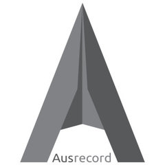 Ausrecord Pty Ltd
