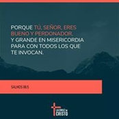 Rosse Torres's photo