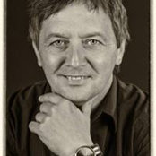 Frank Hörnschemeyer's photo