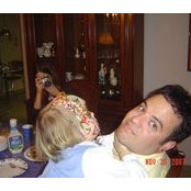 Scott Allison's photo
