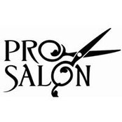 Troy Horton's photo