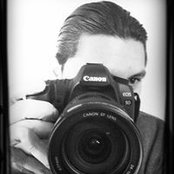 Bigg Matthew's photo