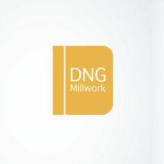 DNG Millwork Ltd.