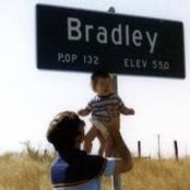 Foto von Brad Street