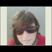 Michelle Alcorns billede