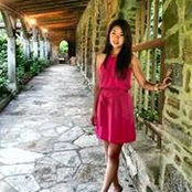 Min Kim's photo