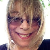 Foto de Jane Cantz