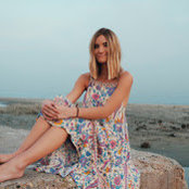 bree allys foto