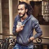 Mark Nikola's photo