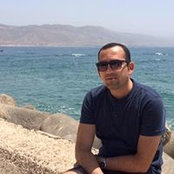 Simo Bouslikhane's photo