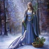 Rue Beyette's photo