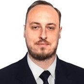 Дмитрий Демченкоs foto