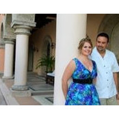Christal Lization's photo