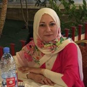 Foto de Mariam Barakeh
