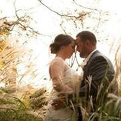 Meagan Farrell Shaw's photo