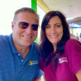Delmarva Blinds & Shutters's profile photo