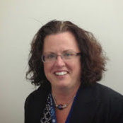 Shannon Cerf's photo