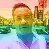 Foto de Michael Drury