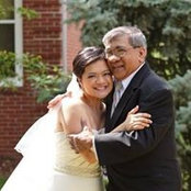 Paulynn Covington's photo