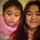 babylove1229
