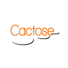 Cactose CTO