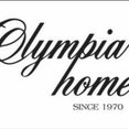 Olympia Homes's profile photo