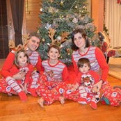 Alexandra Neamu's photo