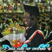 Foto von Celia Mabunda