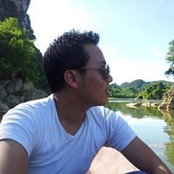 Quyết Khắc's photo