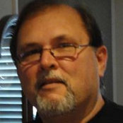 Joe Wilson's photo