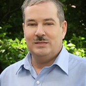 Tracy Whisnant's photo