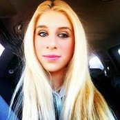 Katie Sebak's photo
