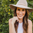 Foto de perfil de Kimberley Kay Interiors