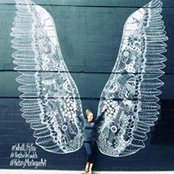 Foto de Ashlea Graham
