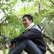 Foto di Jonathan Leung