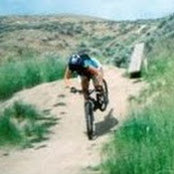 Kristi Regotti's photo