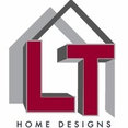 LT Home Designs, LLC's profile photo