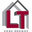 LT Home Designs, LLC