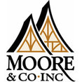 Moore & Co. Inc.'s profile photo